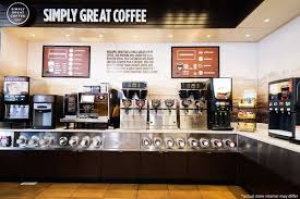 Image result for Springfield Irving Springfield VT