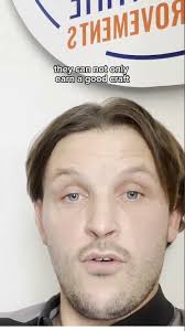 Darryl White finalist of Screwfix Top Tradesperson 2025