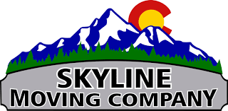 Read real reviews and see ratings for denver moving companies for free! Movers Fort Collins Loveland Greeley Skyline Moving Company