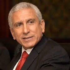 Fidel E. Ciprián A. (fidelciprian@)