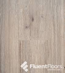 Fluent Floors Lf21 Penthouse Flooring Laminate Flooring Flooring Store