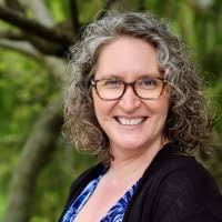 Peter Strang Email & Phone Number