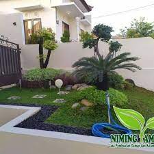 Check spelling or type a new query. Jual Jasa Pembuatan Taman Minimalis Relief Kota Depok Belanja Tanaman Hias Tokopedia
