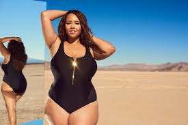 Gabifresh has been collaborating with swimsuits for all on capsule collections since 2013, creating bold, gorgeous swimwear in sizes 10 to 26 (with cup sizes ranging from d/dd to g/h), and the. The New Gabifresh X Swimsuitsforall Collection Is Here Teen Vogue