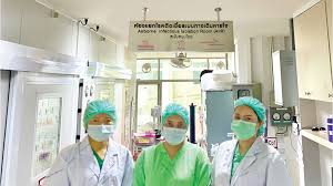 Browse our directory or perform searches. Prudential Thailand And Eastspring Investments Support The Building Of A Respiratory Treatment Unit