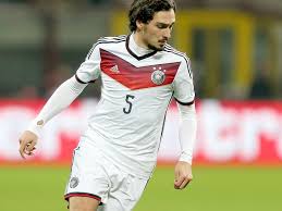 His honours at the club include two league. Hd Wallpaper Borussia Dortmund Bvb Mats Hummels Sport One Person Young Adult Wallpaper Flare