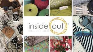Hhh, mmm, lll, or ddd. Flexsteel Performance Fabrics Adult Kid Pet Friendly Fabrics