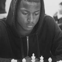 NM Emmanuel Carter (GMemmancarter)