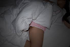 The creepshot community on reddit. Creepshot Family Edition Randomarchive Com