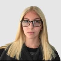 40+ "Brenda Russo" profiles