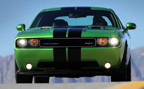 Image result for Gypsy Green 1951 Dodge