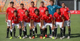 ويقدم لكم صدى البلد خدمة البث المباشر لمتابعة مباراة منتخب مصر أمام فرنسا في دور نصف نهائي بطولة كأس العالم على أن يبدأ البث قبل تمام الساعة السادسة مساء اليوم. 44ckaw Lbx5mcm