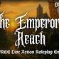The Emperor's Reach event image