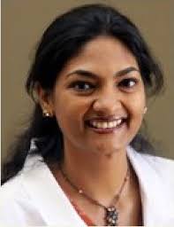 Provider Spotlight: Dr. Sunita Gupta