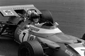 Ferrari apoints benedetto vigna as chief executive officer. Jean Pierre Beltoise Matra Ms80 Ford Championship Formula 1 1969 Event French Gp Date Taken Sunday July 06 1969 Lo Matra Motorsport Photography Racing