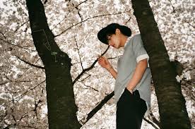 Bts The Most Beautiful Moment In Life Part 1 Photoshoot 
