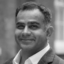 Our Team — Fair Shot