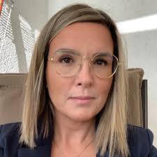 Mitarbeitende von Psychiatrisches Zentrum Nordbaden