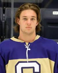 Jordan Grimsley's Instagram, Twitter & Facebook