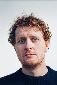 Dylan Holmes Williams: Movies, TV, and Bio