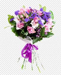 Browse 31,408 rose bouquet stock photos and images available, or search for red rose bouquet or rose bouquet white background to find more. Garden Roses Flower Desktop Metaphor Orchids Beautiful Bouquet Plant Purple Flower Arranging White Png Pngwing