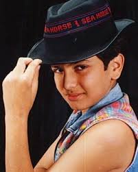 Rajat Tokas Age Wife Girlfriend Family Wiki Biography Muchfeed Pramila tokas is an indian politician and is member of the seventh legislative assembly of delhi. rajat tokas age wife girlfriend