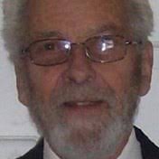 Search John Wiltse Obituaries and Funeral Services