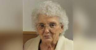 Lois Jean Thompson Obituary