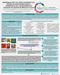 Busca reconocer el juego como actividad por excelencia de la infancia, de la juventud y por qué no, de los adultos también. Pdf Ensenanza Por Talleres Cooperativos Diseno De Situaciones Para El Aprendizaje De Las Matematicas Basadas En Juegos De Mesa Actuales