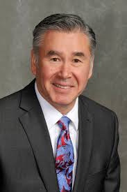 Paul Stinebiser — Bible and Pop Culture