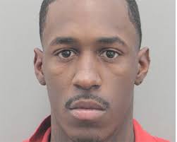 Three suspects arrested in pair of Henderson home invasions