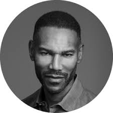 Tony Prophet