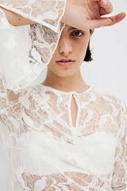 MANGO Göğsü cepli uzun tulum