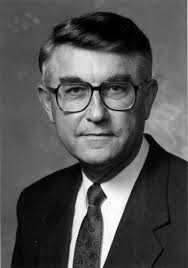 Obituary information for Karl Hirzel