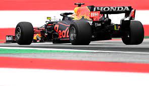 Qualifying und rennen der formel 1 werden auf sky sport f1 übertragen. Formel 1 Rennen Beim Gp Von Osterreich Heute Live Im Tv Livestream Und Liveticker
