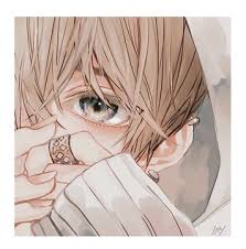 ney on twitter マンガアート アニメの描き方 アニメファンアート