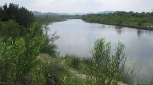 Best camping in camp wood on tripadvisor: Big Oak River Camp 4 Photos 1 Reviews Camp Wood Tx Roverpass