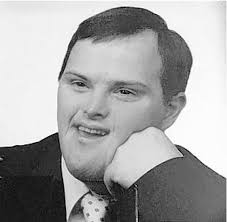 GREG MERRILL Obituary (2018)