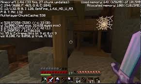 Jun 27, 2021 · morpheus. Morpheus For Minecraft 1 14 4