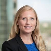 Virginia Dueck Nuytten