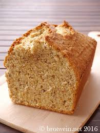 Sammlung von petra • zuletzt aktualisiert: Saftiger Nusskuchen Haselnusskuchen Brotwein