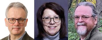 AE90 Society Summer School