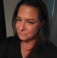 Which energy option to choose in Gilbert?