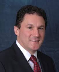 Ken Galvin at SRS Real Estate Partners