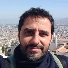 Fernando ANTÓN-ALONSO