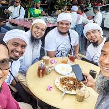 Ijam medicine rimba cintaku 2019 live youtube mp3 & mp4. Berkatatentangkebesaranallah Instagram Posts Photos And Videos Picuki Com