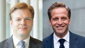 Tijdens het debat over de kindertoeslagenaffaire rondom de belastingdienst krijgt omtzigt een 'woedeaanval', hij heeft het even helemaal gehad met de kamer. Underdog Omtzigt Still In The Fight As Voting In Cda Leadership Election Closes Dutchnews Nl