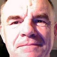 50+ "Patrick Peltier" profiles