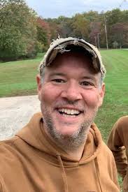 Worship Arts Retreat — USSMusicAndArts