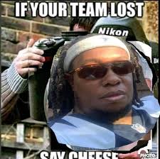 Favorite Mary J songs...